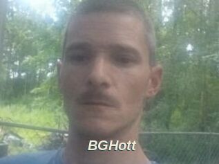BGHott