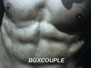 BGXCOUPLE