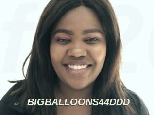 BIGBALLOONS44DDD