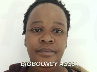 BIGBOUNCY_ASS34