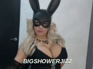 BIGSHOWERJIZZ