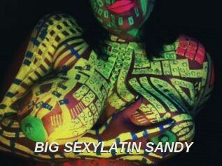 BIG_SEXYLATIN_SANDY