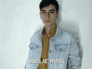 BILLIE_KING