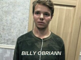 BILLY_OBRIANN