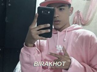 BIRAKHOT