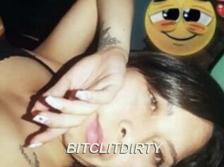 BITCLITDIRTY