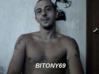 BITONY69