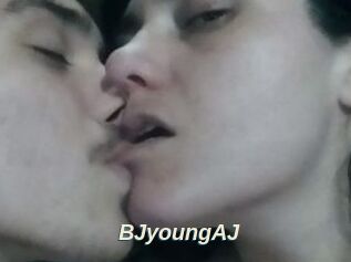 BJyoungAJ