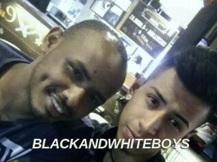 BLACK_AND_WHITE_BOYS