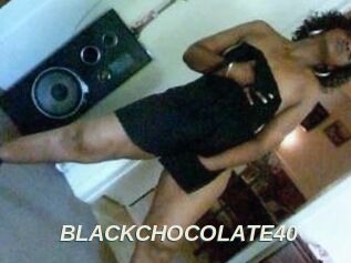 BLACKCHOCOLATE_40