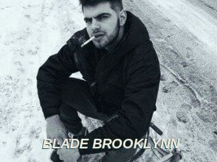 BLADE_BROOKLYNN