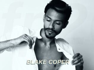 BLAKE_COPER