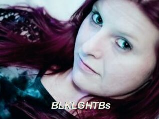 BLKLGHTBs
