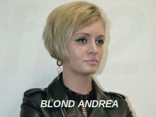 BLOND_ANDREA