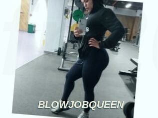 BLOWJOBQUEEN