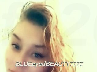 BLUEeyedBEAUTY7777