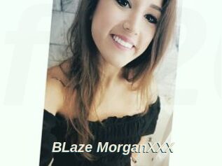 BLaze_MorganXXX