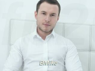 BMike
