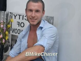 BMikeChaser