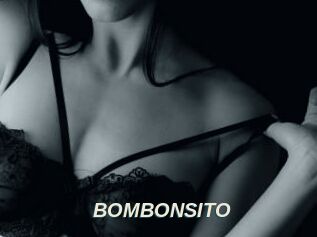 BOMBONSITO