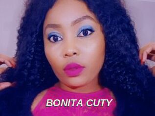 BONITA_CUTY