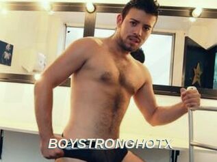 BOYSTRONGHOTX