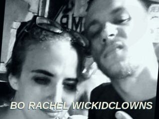 BO_RACHEL_WICKIDCLOWNS