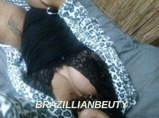 BRAZILLIANBEUTY