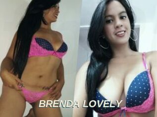 BRENDA_LOVELY