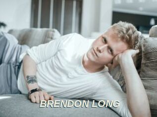 BRENDON_LONG