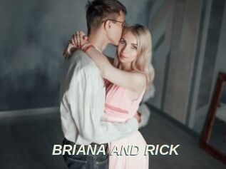 BRIANA_AND_RICK