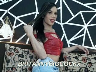 BRITANNYBIGCOCKx