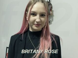 BRITANY_ROSE