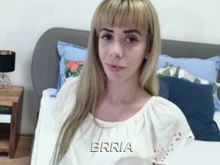 BRRIA