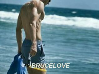 BRUCE_LOVE
