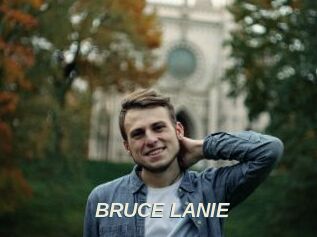 BRUCE_LANIE