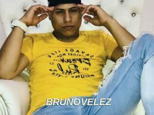 BRUNOVELEZ