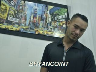 BRYANCOINT