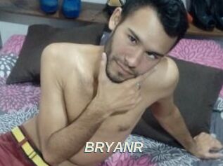 BRYANR