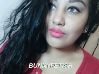 BUNNYFETISH