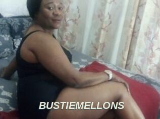 BUSTIEMELLONS