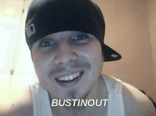 BUST_IN_OUT