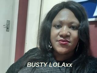 BUSTY_LOLAxx