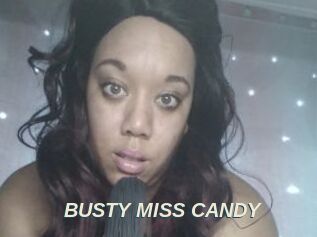 BUSTY_MISS_CANDY