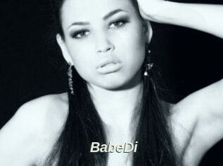 BabeDi