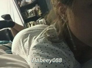 Babeey088