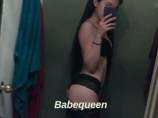 Babequeen