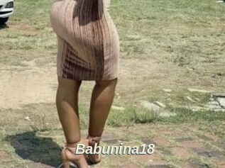 Babunina18