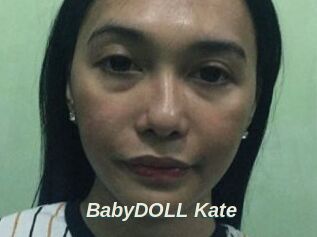BabyDOLL_Kate