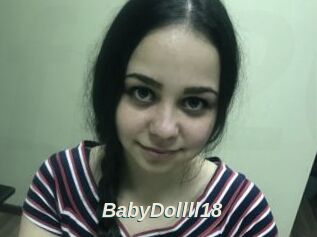 BabyDollll18